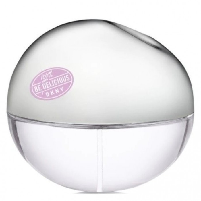 Donna Karan Be 100% Delicious - Apă de parfum pentru femei 100 ml Donna Karan Be 100% Delicious - Apă de parfum pentru femei 100 ml Parfumuri
