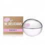 Donna Karan Be 100% Delicious - Apă de parfum pentru femei 100 ml Donna Karan Be 100% Delicious - Apă de parfum pentru femei 100 ml Parfumuri