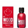 DsQuared Red Wood - Apă de toaletă pentru femei 30 ml DsQuared Red Wood - Apă de toaletă pentru femei 30 ml Parfumuri