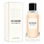 Givenchy Les Mythiques Hot Couture - Eau de Parfum pentru femei 100 ml