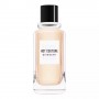 Givenchy Les Mythiques Hot Couture - Eau de Parfum pentru femei 100 ml Givenchy Les Mythiques Hot Couture - Eau de Parfum pentru femei 100 ml Parfumuri