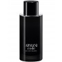 Armani Code Refillable - Eau de Toilette pentru bărbați 125 ml Armani Code Refillable - Eau de Toilette pentru bărbați 125 ml Parfumuri