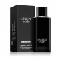 Armani Code Refillable - Eau de Toilette pentru bărbați 125 ml Armani Code Refillable - Eau de Toilette pentru bărbați 125 ml Parfumuri