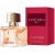 Valentino Voce Viva Intensa - Apă de parfum pentru femei 50 ml