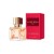 Valentino Voce Viva Intensa - Eau de Parfum pentru femei 30 ml