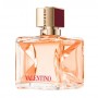 Valentino Voce Viva Intensa - Apă de parfum pentru femei 50 ml Valentino Voce Viva Intensa - Apă de parfum pentru femei 50 ml Parfumuri