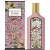 Gucci Flora Gorgeous Gardenia - Eau de Parfum pentru femei 100 ml