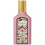 Gucci Flora Gorgeous Gardenia - Eau de Parfum pentru femei 50 ml Gucci Flora Gorgeous Gardenia - Eau de Parfum pentru femei 50 ml Parfumuri