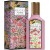 Gucci Flora Gorgeous Gardenia - Eau de Parfum pentru femei 50 ml