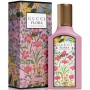 Gucci Flora Gorgeous Gardenia - Eau de Parfum pentru femei 50 ml Gucci Flora Gorgeous Gardenia - Eau de Parfum pentru femei 50 ml Parfumuri