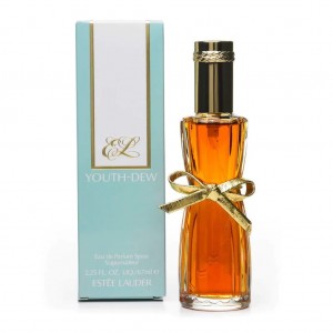 Estee Lauder Youth Dew - Eau de Parfum pentru femei 67 ml Estee Lauder Youth Dew - Eau de Parfum pentru femei 67 ml