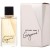 Michael Kors Gorgeous! - Eau de Parfum pentru femei 100 ml