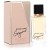Michael Kors Gorgeous! - Eau de Parfum pentru femei 50 ml