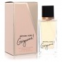 Michael Kors Gorgeous! - Eau de Parfum pentru femei 50 ml Parfumuri