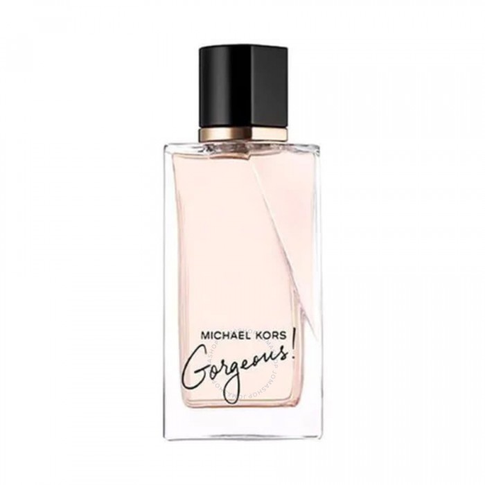 Michael Kors Gorgeous! - Eau de Parfum pentru femei 50 ml Parfumuri
