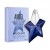 Thierry Mugler Angel Elixir - Eau de Parfum pentru femei 25 ml