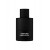 Tom Ford OMBRE LEATHER - Eau de Parfum unisex 150 ml
