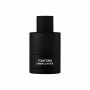 Tom Ford OMBRE LEATHER - Eau de Parfum unisex 150 ml Tom Ford OMBRE LEATHER - Eau de Parfum unisex 150 ml Parfumuri