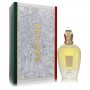 Xerjoff Zefiro - Eau de Parfum unisex 100 ml Parfumuri
