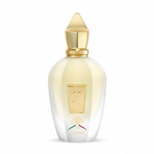 Xerjoff Zefiro - Eau de Parfum unisex 100 ml Xerjoff Zefiro - Eau de Parfum unisex 100 ml