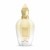 Xerjoff Zefiro - Eau de Parfum unisex 100 ml