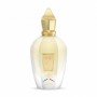 Xerjoff Zefiro - Eau de Parfum unisex 100 ml Parfumuri