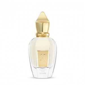 Xerjoff Uden - Parfum pentru bărbați 50 ml Xerjoff Uden - Parfum pentru bărbați 50 ml