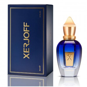 Xerjoff Torino 21 - Eau de Parfum unisex 50 ml Xerjoff Torino 21 - Eau de Parfum unisex 50 ml