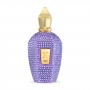 Xerjoff Purple Accento - Apă de parfum unisex 100 ml Xerjoff Purple Accento - Apă de parfum unisex 100 ml Parfumuri