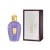 Xerjoff Purple Accento - Apă de parfum unisex 100 ml