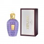 Xerjoff Purple Accento - Apă de parfum unisex 100 ml Xerjoff Purple Accento - Apă de parfum unisex 100 ml Parfumuri
