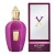 Xerjoff Muse - Eau de Parfum unisex 100 ml