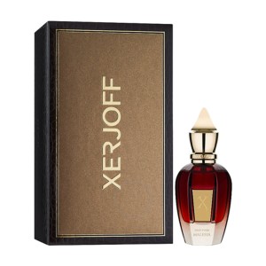 Xerjoff Malesia - Parfum unisex 50 ml Xerjoff Malesia - Parfum unisex 50 ml