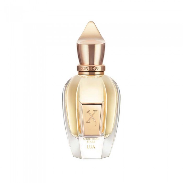 Xerjoff Lua - Parfum pentru femei 50 ml Xerjoff Lua - Parfum pentru femei 50 ml Parfumuri