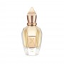 Xerjoff Lua - Parfum pentru femei 50 ml Xerjoff Lua - Parfum pentru femei 50 ml Parfumuri