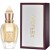 Xerjoff Lua - Parfum pentru femei 50 ml