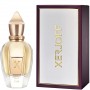 Xerjoff Lua - Parfum pentru femei 50 ml Xerjoff Lua - Parfum pentru femei 50 ml Parfumuri