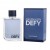 Calvin Klein Defy - Eau de Toilette pentru bărbați 200 ml
