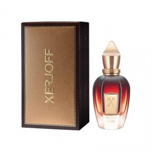 Xerjoff Gao - Parfum unisex 50 ml Xerjoff Gao - Parfum unisex 50 ml