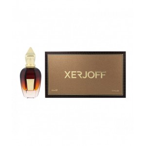 Xerjoff Fars - Parfum unisex 50 ml Xerjoff Fars - Parfum unisex 50 ml