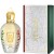 Xerjoff Decas - Eau de Parfum unisex 100 ml