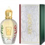 Xerjoff Decas - Eau de Parfum unisex 100 ml Parfumuri