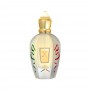 Xerjoff Decas - Eau de Parfum unisex 100 ml Parfumuri