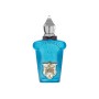 Xerjoff Casamorati 1888 Mefisto Gentiluomo - Eau de Parfum pentru bărbați 100 ml Xerjoff Casamorati 1888 Mefisto Gentiluomo - Eau de Parfum pentru bărbați 100 ml Parfumuri