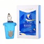 Xerjoff Casamorati 1888 Mefisto Gentiluomo - Eau de Parfum pentru bărbați 100 ml Xerjoff Casamorati 1888 Mefisto Gentiluomo - Eau de Parfum pentru bărbați 100 ml Parfumuri