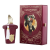 Xerjoff Casamorati 1888 Italica - Eau de Parfum unisex 100 ml
