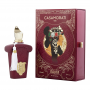Xerjoff Casamorati 1888 Italica - Eau de Parfum unisex 100 ml Xerjoff Casamorati 1888 Italica - Eau de Parfum unisex 100 ml Parfumuri