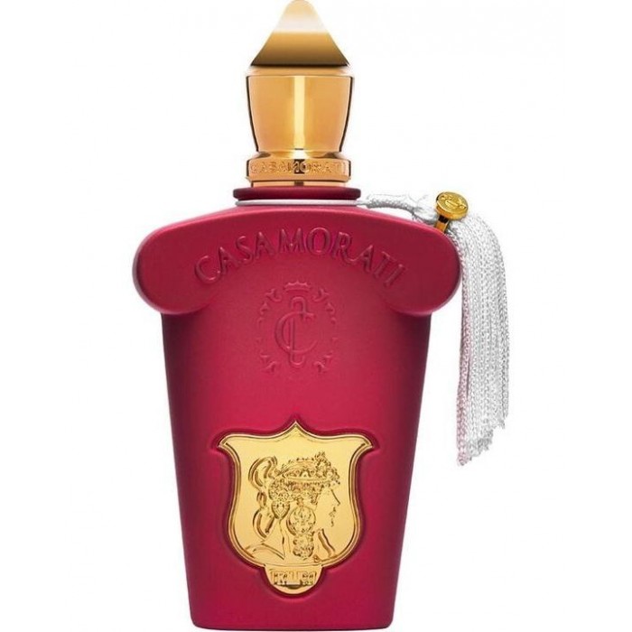 Xerjoff Casamorati 1888 Italica - Eau de Parfum unisex 100 ml Xerjoff Casamorati 1888 Italica - Eau de Parfum unisex 100 ml Parfumuri
