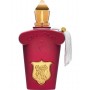 Xerjoff Casamorati 1888 Italica - Eau de Parfum unisex 100 ml Xerjoff Casamorati 1888 Italica - Eau de Parfum unisex 100 ml Parfumuri