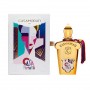Xerjoff Casamorati 1888 CasaFutura - Eau de Parfum unisex 100 ml Parfumuri